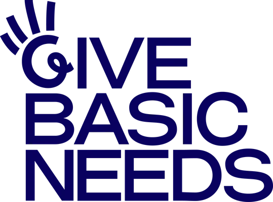 Give Basic Needs
